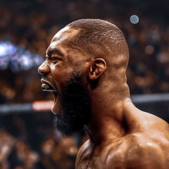 mma motivation