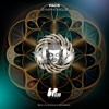 PACS - Symphonique
