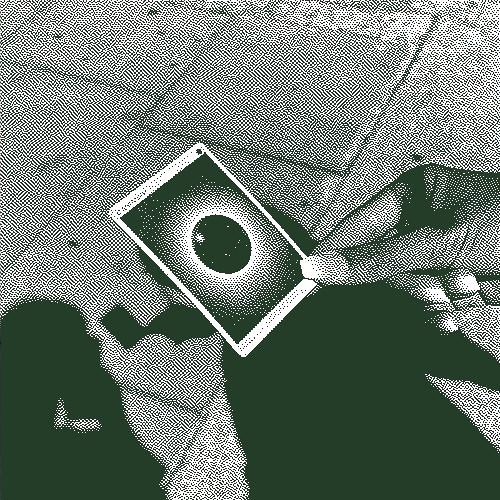 Stream Tape 0208 ~ WAAW by Texture Magazine | Listen online for free on ...