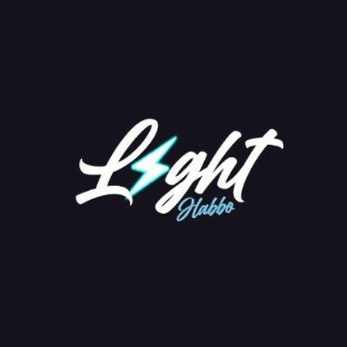 ESSA É A RÁDIO LIGHTHABBO, A LUZ DA SUA DIVERSÃO! (VOZ: EZEQUIAS / PRODUÇÃO: CHILIPE)
