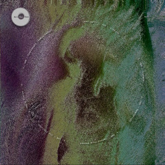 [𝙰𝙱𝚃-𝙴𝙿⁰⁰⁶]: VBK - Ithaque