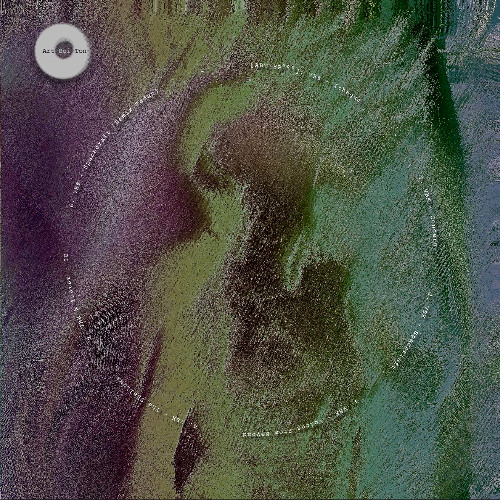 VBK - The Shallows [ABT-EP006]