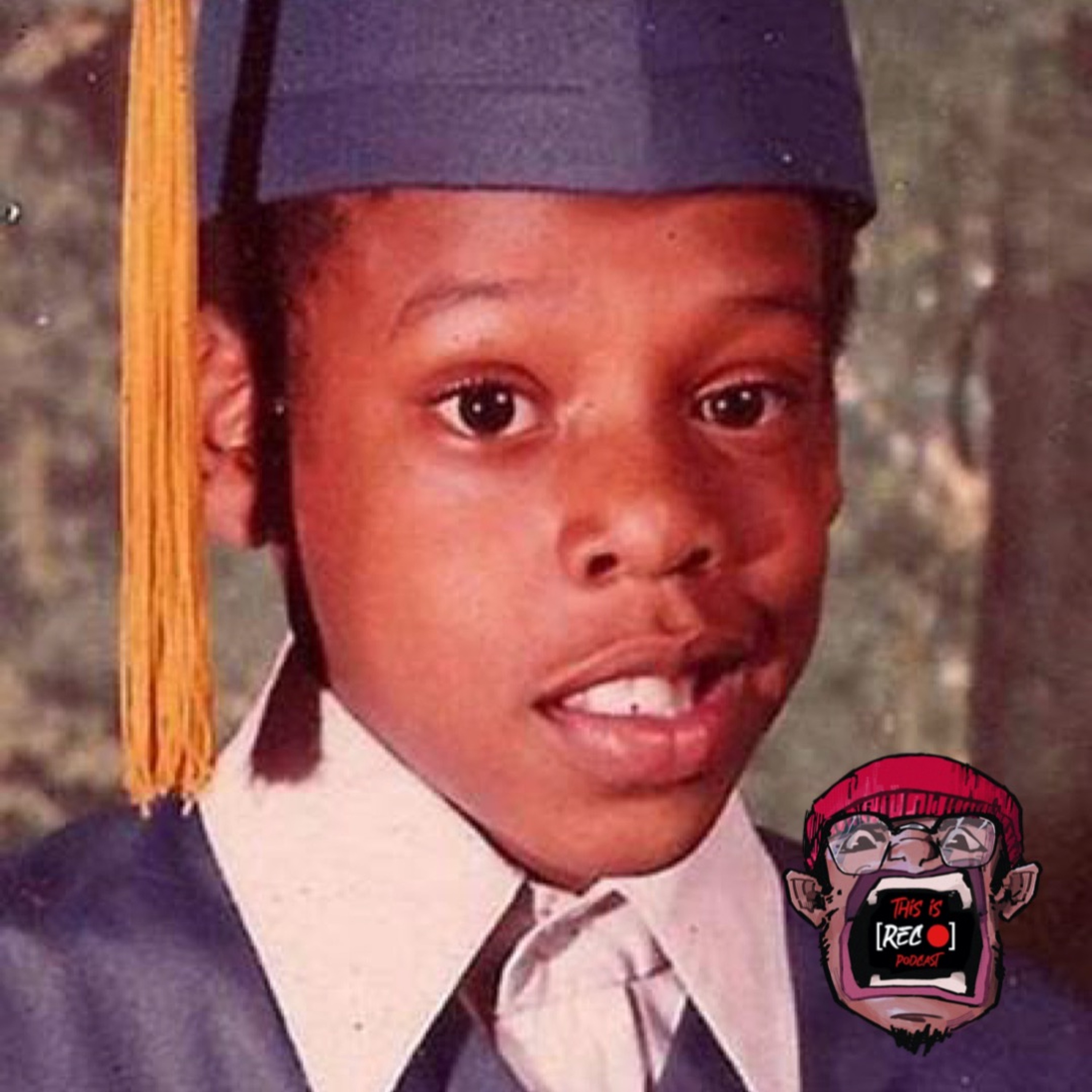 Book of HOV