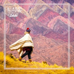 Nato - Latuba