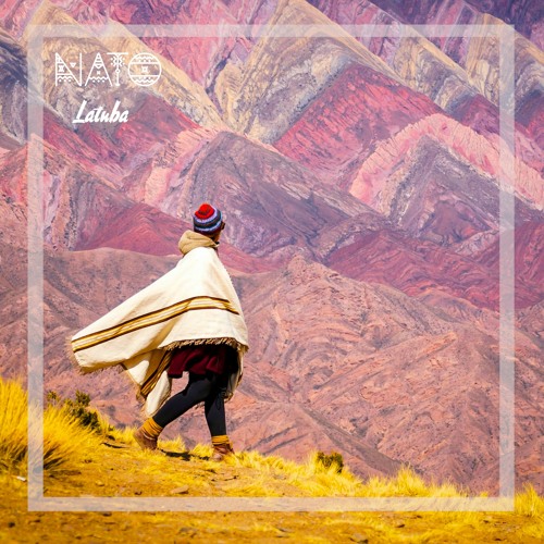 Nato - Latuba