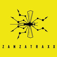 A tribute to the Zanzatraxx label