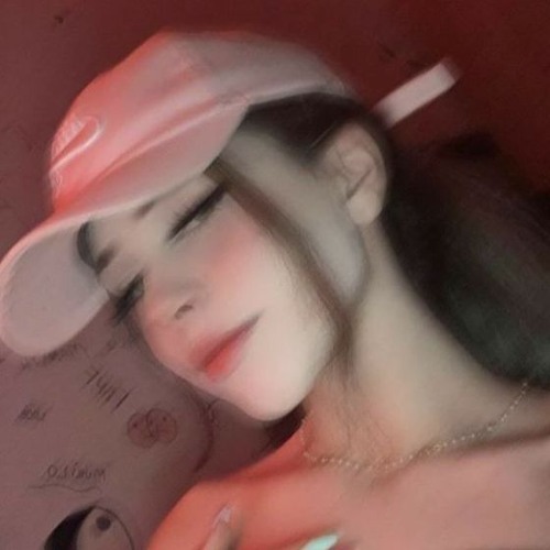 Italian x Techno (sped up) Achtabahn - Gli Ostacoli Del Cuore (tiktok)
