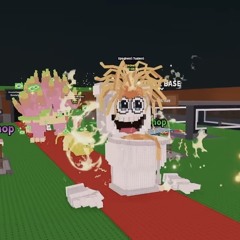 Brazil brainrot song steal a brainrot song