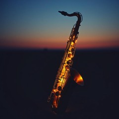 Miss You Like I Used To