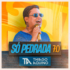 Quem É o Louco Entre Nós