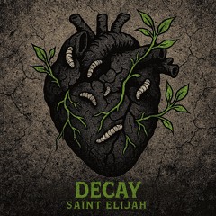 Decay