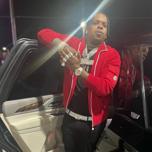Finesse2Tymes x Kevin Gates x Moneybagg Yo - Street Code