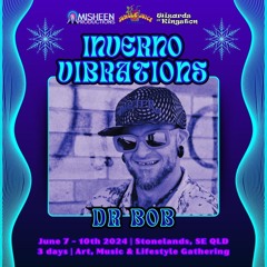 01 INVERNO DR BOB REC - 2024 - 06 - 10