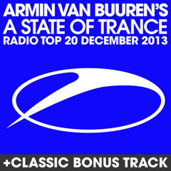 14. Simple Art - The Miracle (Serge Macoveu Remix)