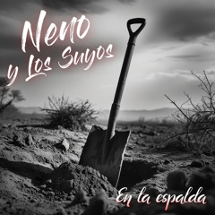 En la Espalda