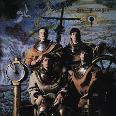 Generals And Majors (2001 Remaster)