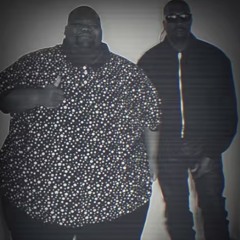 dave blunts - tired of being groomed (ye diss)