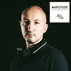 MARCO DELEONI @ AMPLITUDE Radioshow 2020-07-10