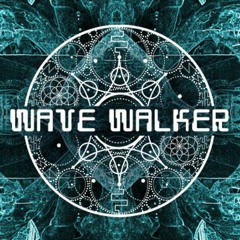 Wave-Walker @Nychtovio Gathering - Cyprus {01-01-2022}
