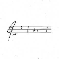 Multiphonic Demonstration: MA-2