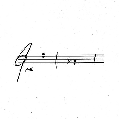 Multiphonic Demonstration: MA-2