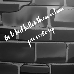 Brick Wall