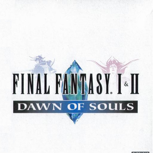 Stream Unknown Listen To Final Fantasy Collection Playlist Online For