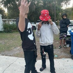 Got Da Lo x LuCrakk