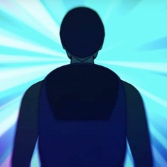 Caravan Palace - Moonshine (SizzleBird Remix) (Free Download)