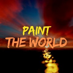 Paint the World