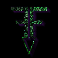 RITO - Leigh Boy (PLATYPUSS Remix)