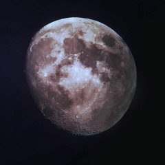 Drab Majesty - Oxytocin [SLOWED DOWN]