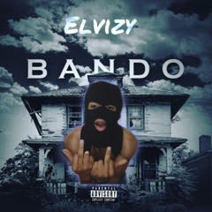 BANDO