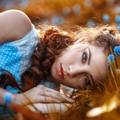 Pools Of Your Eyes