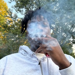 Grabba Leaf* ft Remy (Prod dayy)