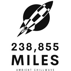 238,855 Miles