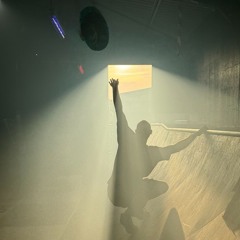 live @ SYSTEM
