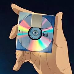 Vielleicht x Innerbloom (BUNT) Remix by Philippe