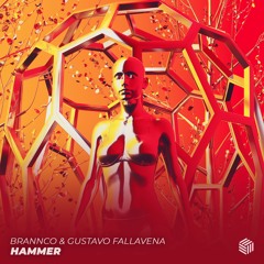 Brannco & Gustavo Fallavena - Hammer