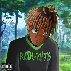 JUICE WRLD TYPE BEAT - "VALERIAN"