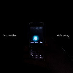 hide away