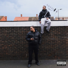 Grime Flow (feat. Micofcourse)