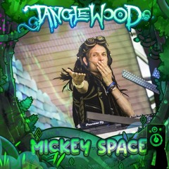 Live @ Tanglewood 2022