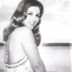 واللي الفرح بعيد عنه .. يوم العيد جا له وزاره | صباح الشحرورة