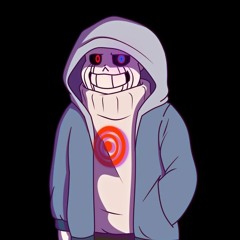 Dread Megalovania -KillerDust Remix-