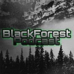 BlackForest, 140 - 150 BPM, Steutastik🖤🌲