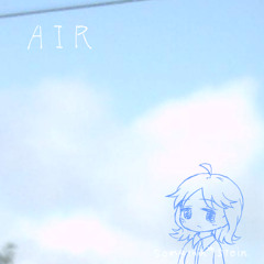 AIR