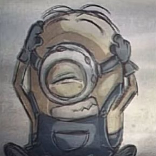 i feel so dumb trying to get you to like me but im gonna keep trying :(