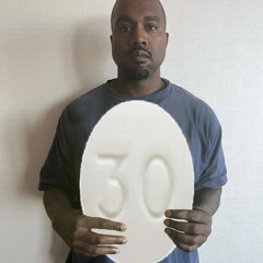 okayj + wakanese - percs (prod. marrypercs + vet) [DREAMTHUGEXCLUSIVE]