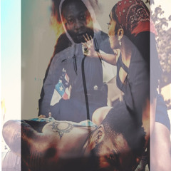 NOT LIKE THIS ...KTA.Brii FEAT MIRA & LIL SHOTTA
